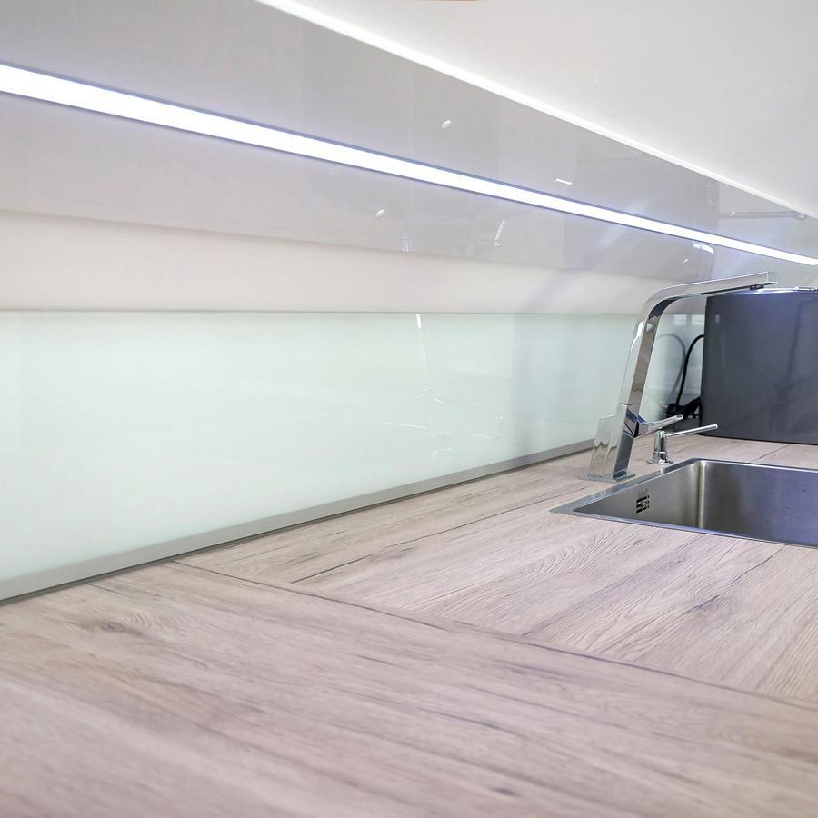 Shambala Apartman Tihany Dış mekan fotoğraf