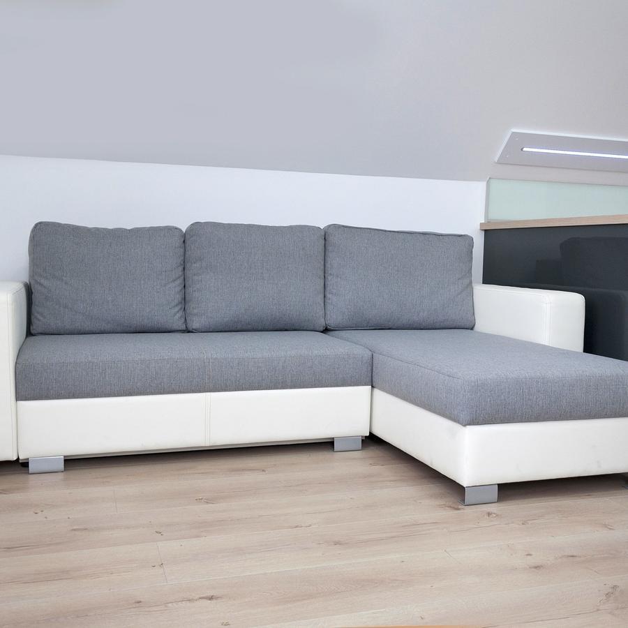 Shambala Apartman Tihany Dış mekan fotoğraf