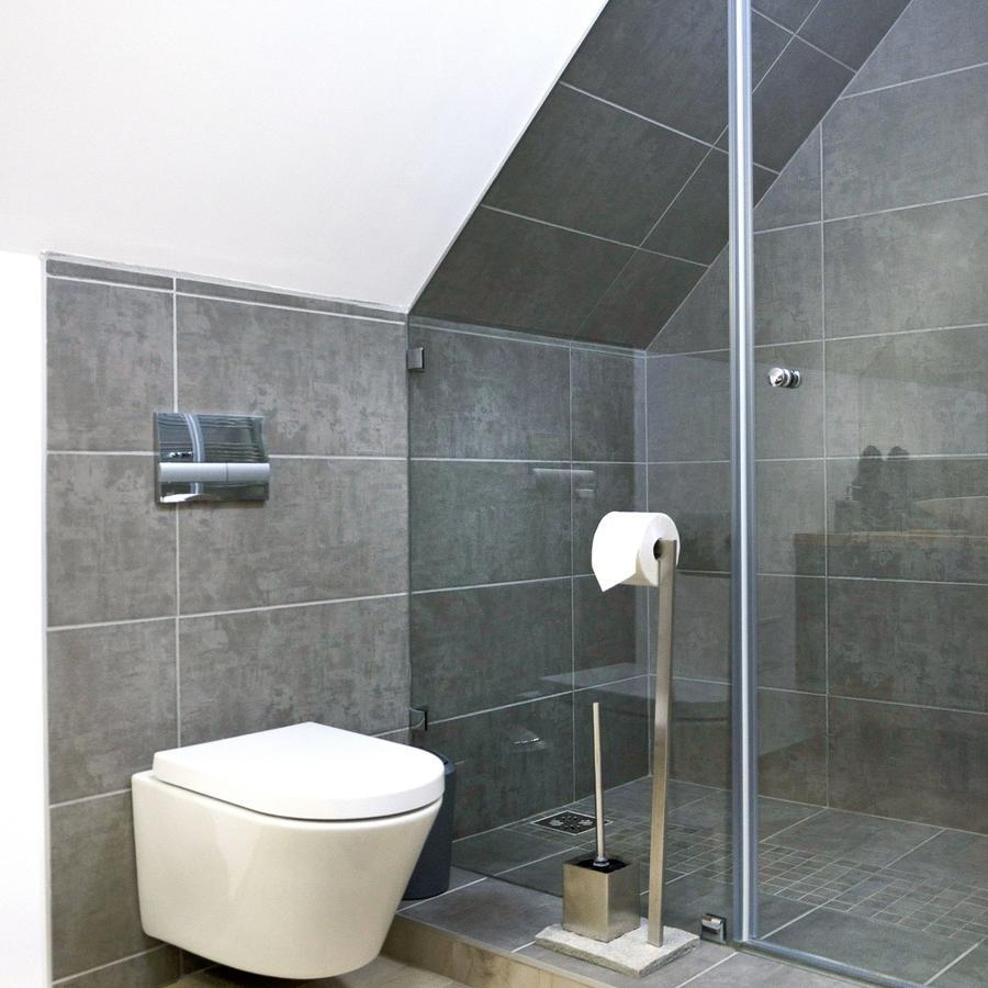 Shambala Apartman Tihany Dış mekan fotoğraf